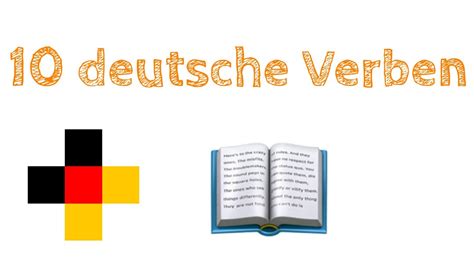 slight auf deutsch|light deutsch übersetzung.